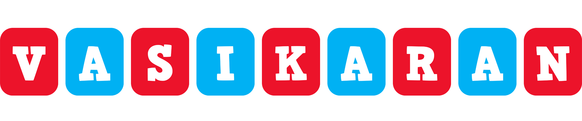 Vasikaran diesel logo