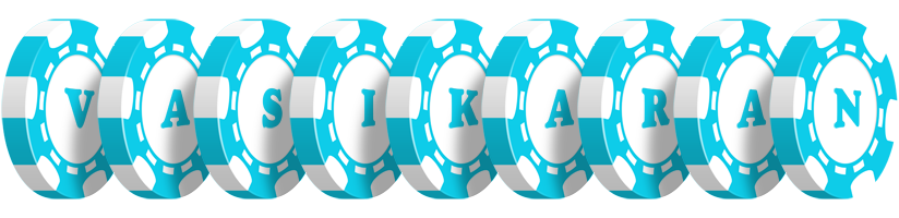 Vasikaran funbet logo