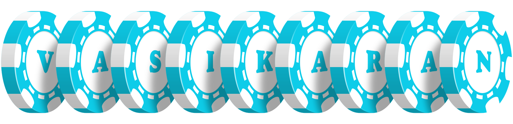 Vasikaran funbet logo