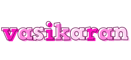 Vasikaran hello logo