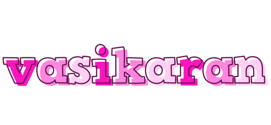 Vasikaran hello logo