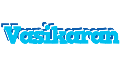 Vasikaran jacuzzi logo
