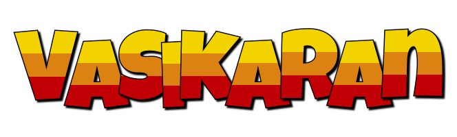 Vasikaran jungle logo