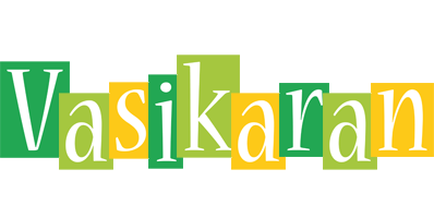 Vasikaran lemonade logo