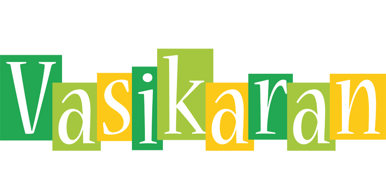 Vasikaran lemonade logo