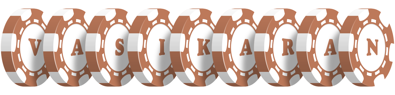 Vasikaran limit logo