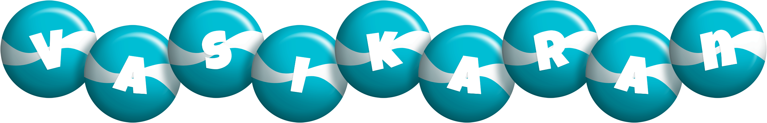 Vasikaran messi logo