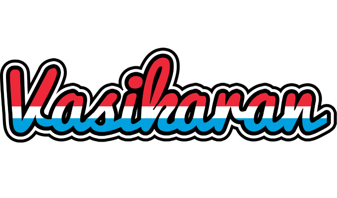 Vasikaran norway logo
