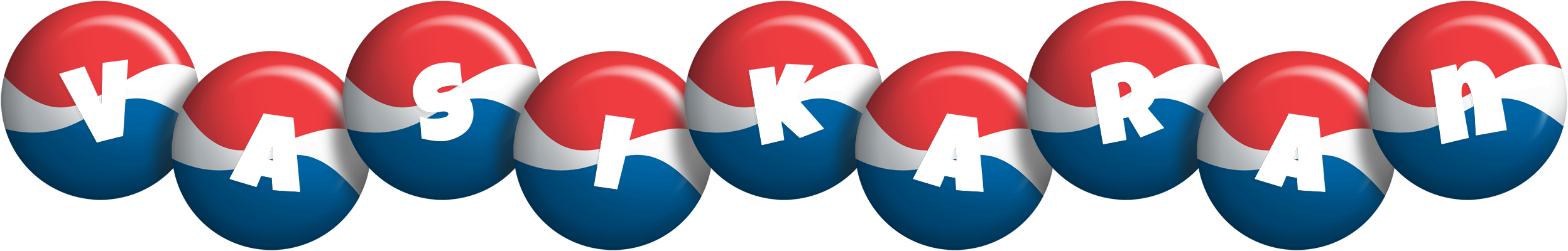 Vasikaran paris logo