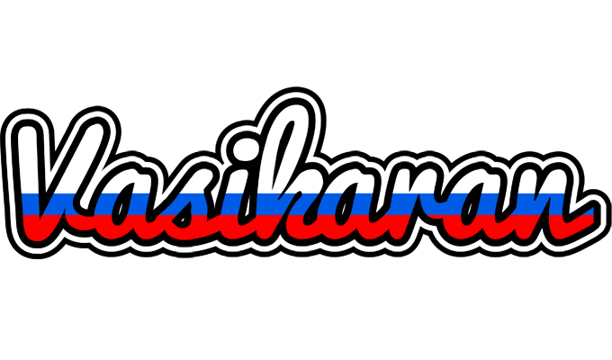 Vasikaran russia logo