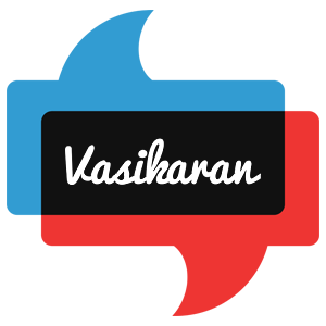 Vasikaran sharks logo