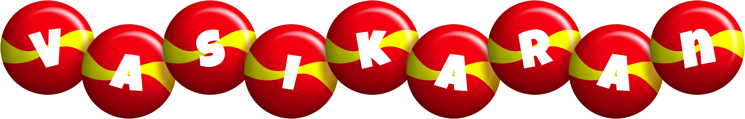 Vasikaran spain logo