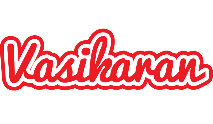 Vasikaran sunshine logo