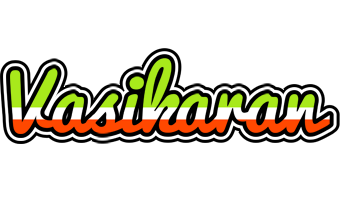 Vasikaran superfun logo