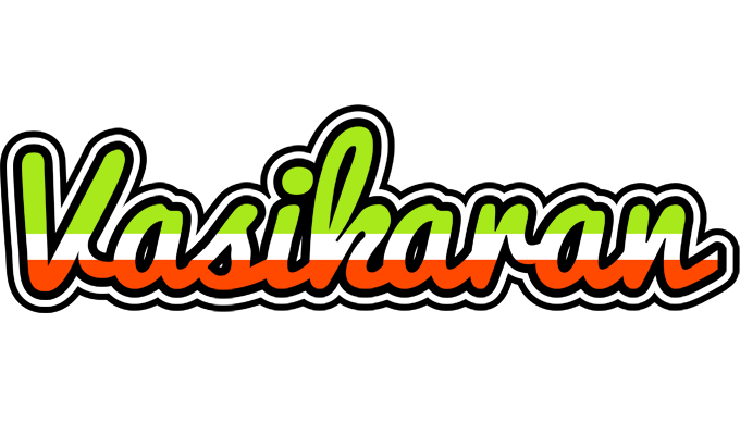 Vasikaran superfun logo
