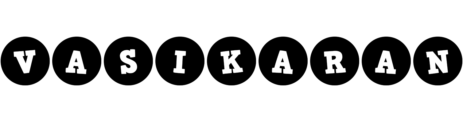 Vasikaran tools logo