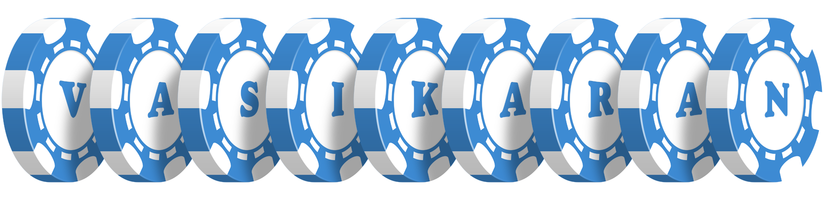 Vasikaran vegas logo