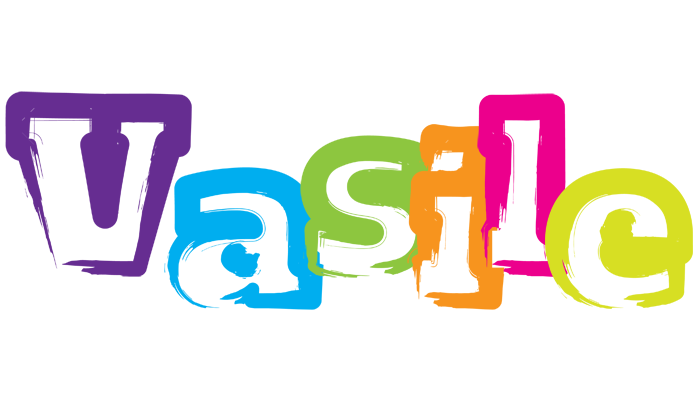 Vasile casino logo