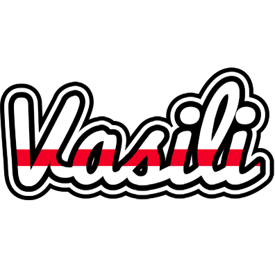 Vasili kingdom logo