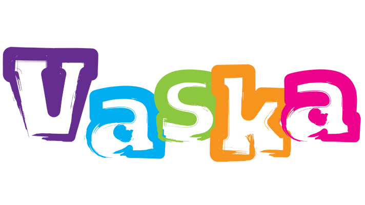 Vaska casino logo