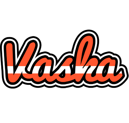 Vaska denmark logo