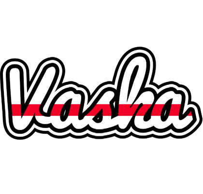 Vaska kingdom logo