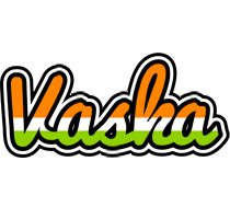 Vaska mumbai logo