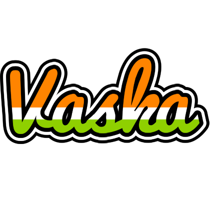 Vaska mumbai logo