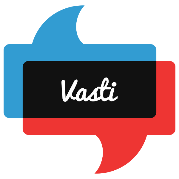 Vasti sharks logo