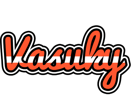 Vasuky denmark logo