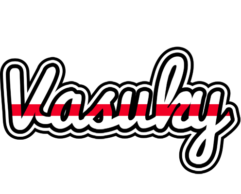 Vasuky kingdom logo
