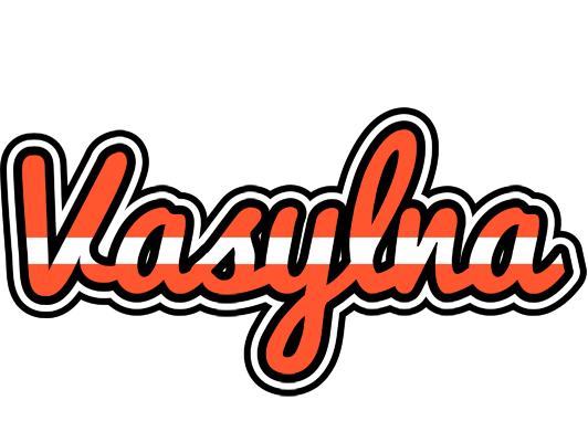 Vasylna denmark logo