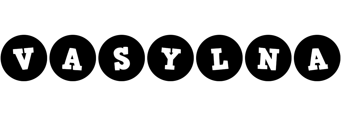 Vasylna tools logo