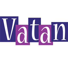 Vatan autumn logo