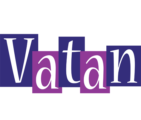 Vatan autumn logo