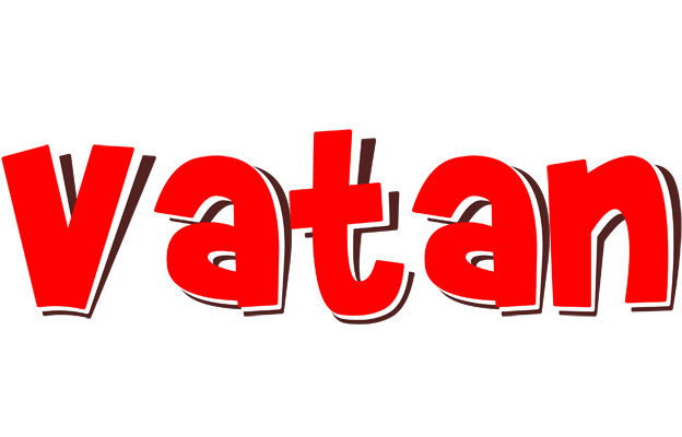 Vatan basket logo