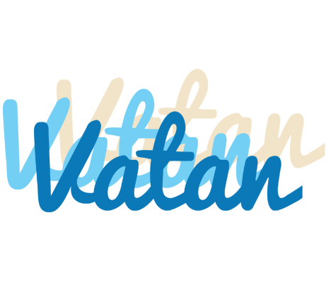 Vatan breeze logo