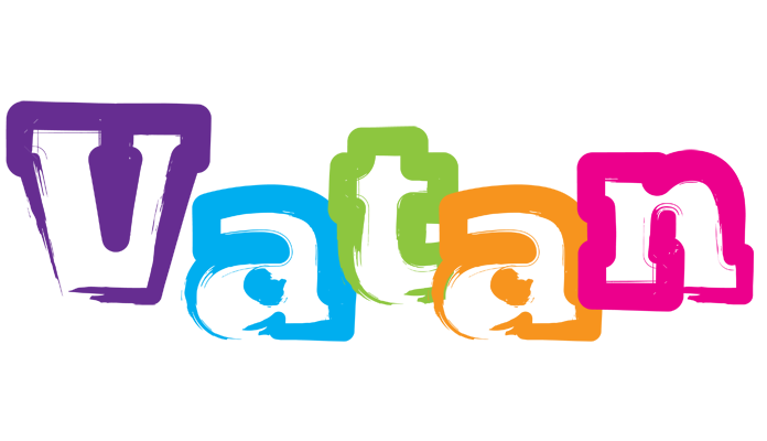 Vatan casino logo