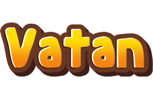 Vatan cookies logo