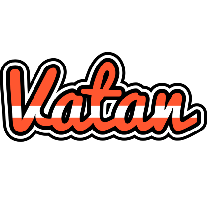 Vatan denmark logo