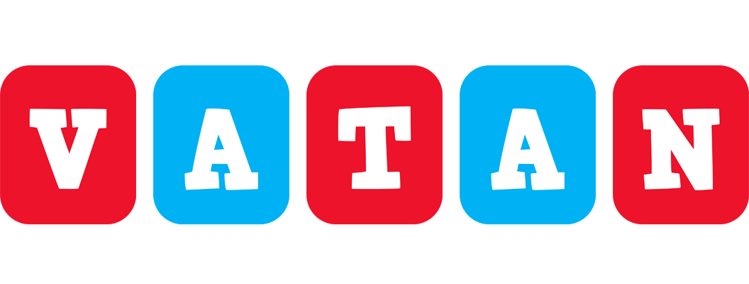 Vatan diesel logo