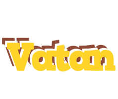 Vatan hotcup logo