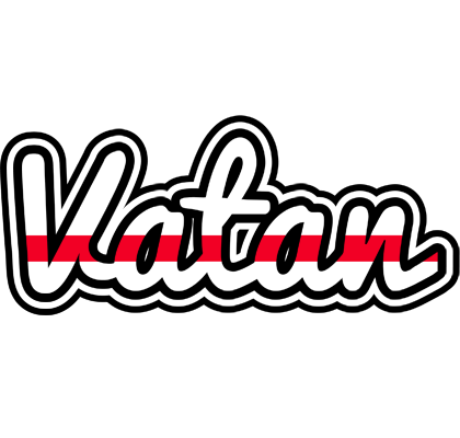 Vatan kingdom logo