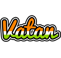 Vatan mumbai logo