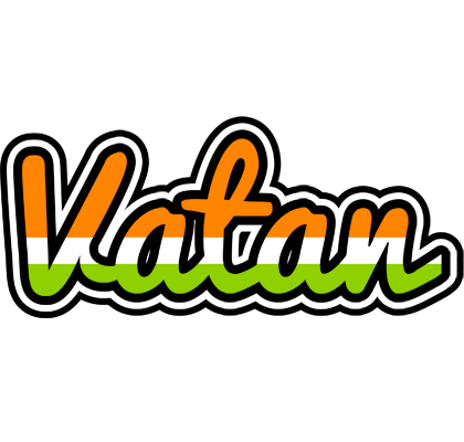 Vatan mumbai logo