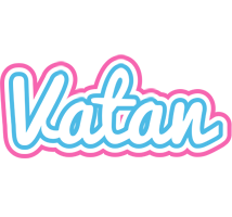 Vatan outdoors logo