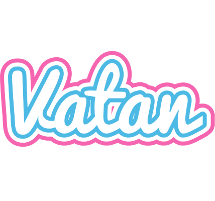 Vatan outdoors logo