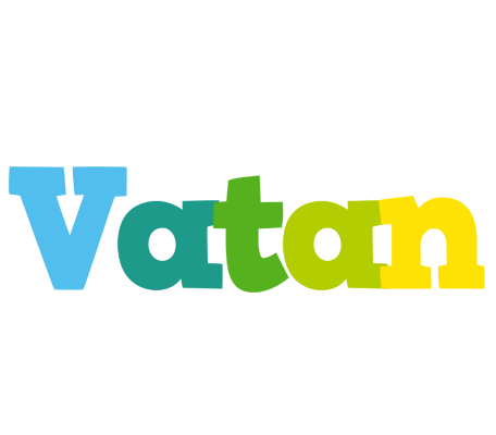 Vatan rainbows logo