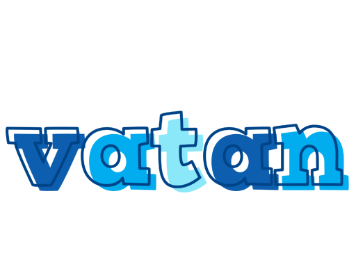 Vatan sailor logo