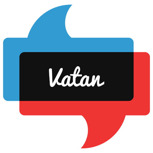 Vatan sharks logo